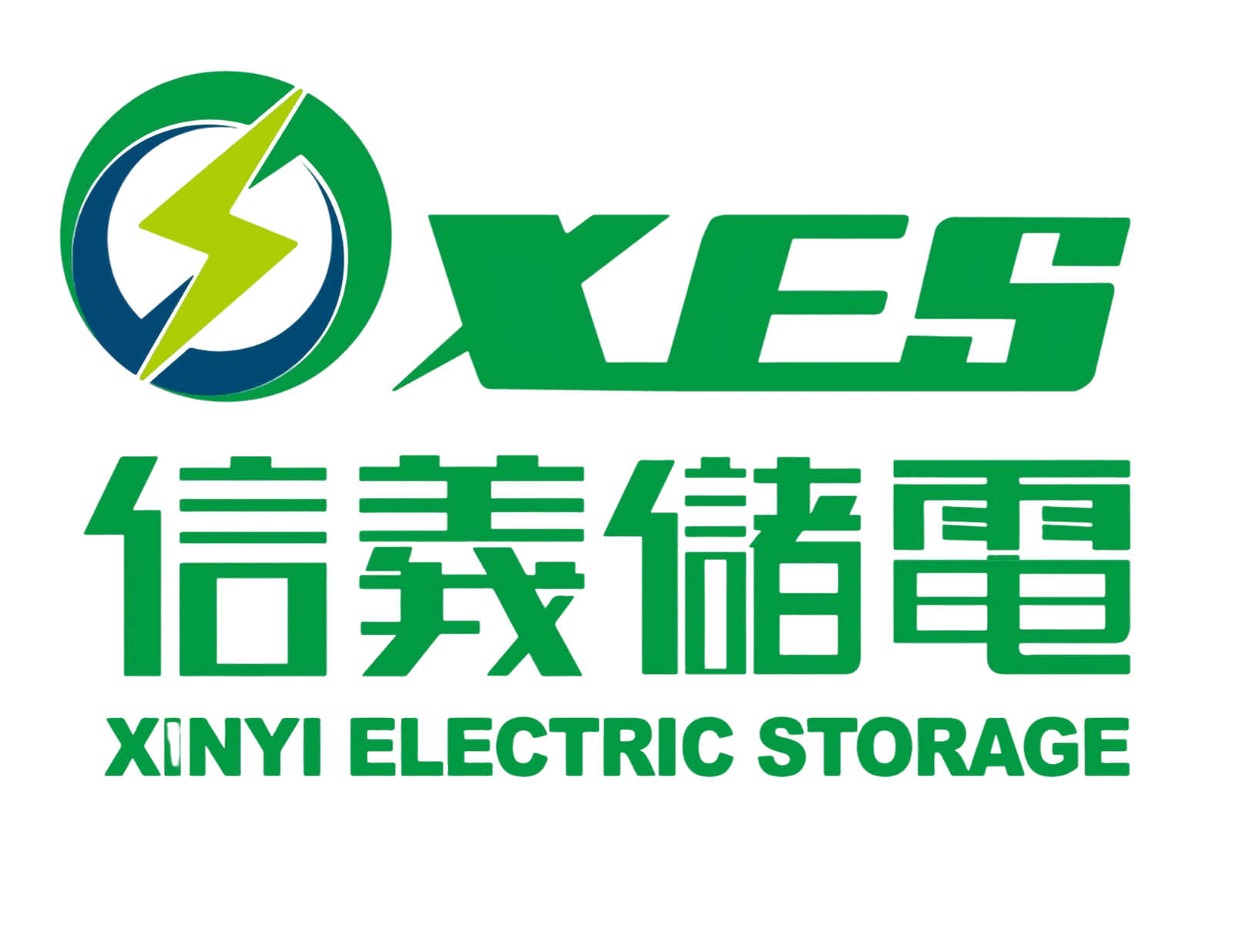 PT Xinyi Renewable Energy